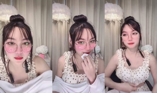 1129089901 Bigo Live — Sep 6, 2026, 8:36 AM