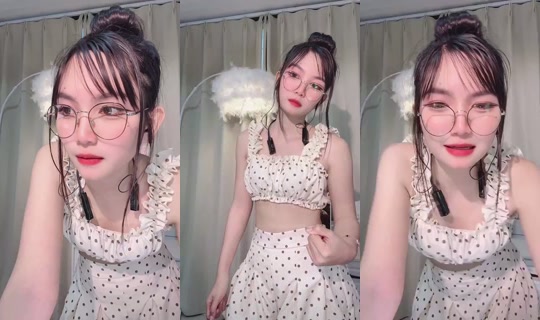1129089901 Bigo Live — Sep 6, 2026, 9:27 AM