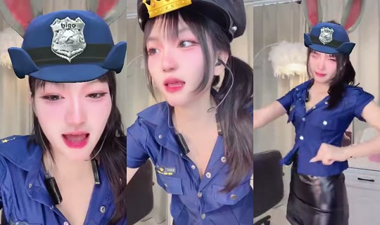 1129089901 Bigo Live — Oct 28, 2026, 3:48 AM