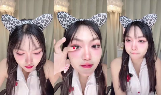 1129089901 Bigo Live — Oct 29, 2026, 3:41 AM