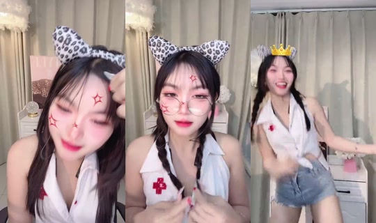 1129089901 Bigo Live — Oct 29, 2026, 6:49 AM