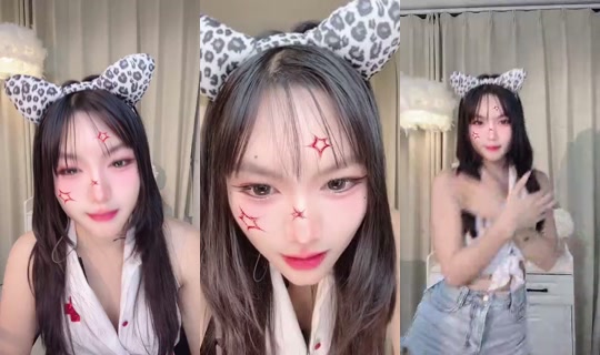 1129089901 Bigo Live — Oct 29, 2026, 9:33 AM