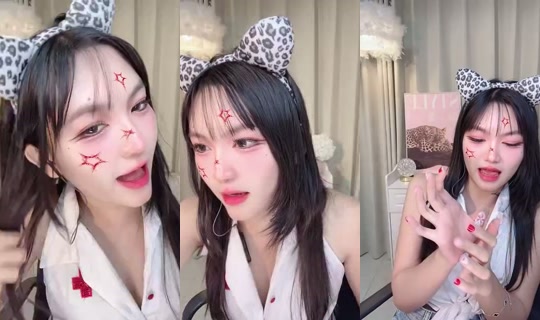 1129089901 Bigo Live — Oct 29, 2026, 10:27 AM