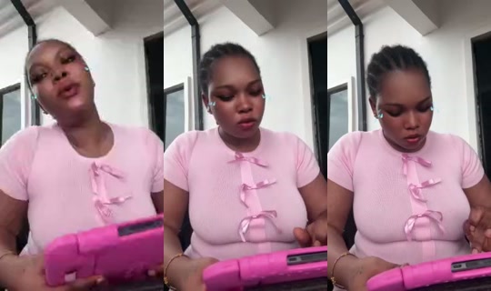 1129092259 Bigo Live — Aug 26, 2026, 3:57 PM