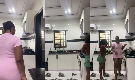1129092259 Bigo Live — Aug 26, 2026, 4:53 PM