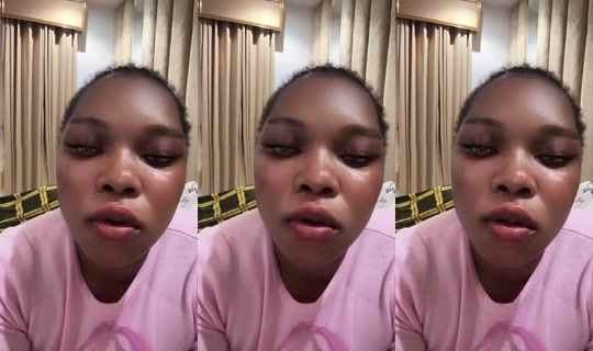 1129092259 Bigo Live — Aug 27, 2026, 12:14 AM