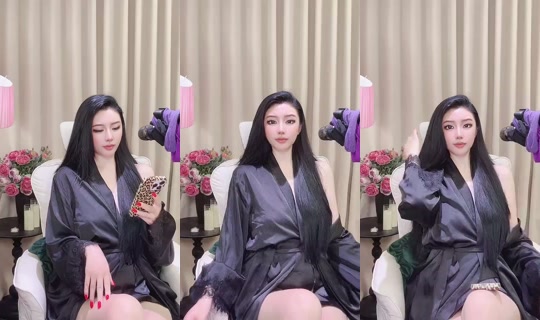 1129097878 Bigo Live — Sep 28, 2026, 3:32 AM