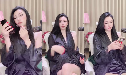 1129097878 Bigo Live — Sep 29, 2026, 1:44 AM