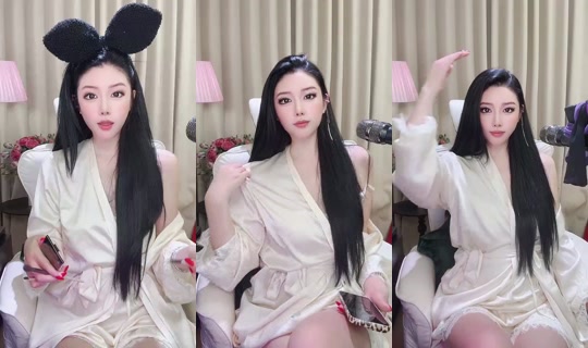 1129097878 Bigo Live — Sep 29, 2026, 4:27 PM