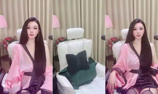 1129097878 Bigo Live — Oct 2, 2026, 6:25 PM