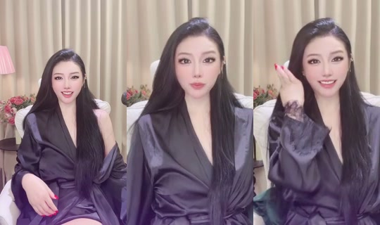 1129097878 Bigo Live — Oct 3, 2026, 3:25 PM
