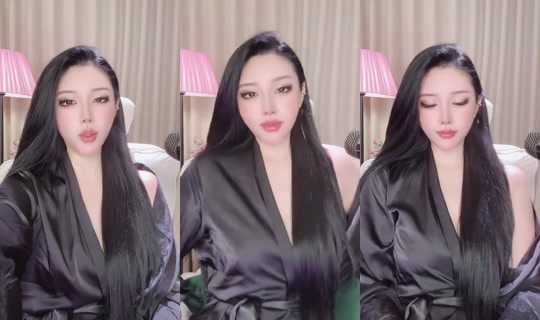 1129097878 Bigo Live — Oct 5, 2026, 5:17 PM