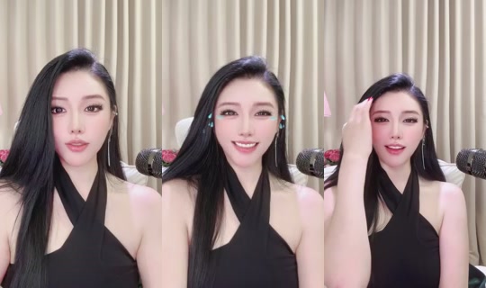 1129097878 Bigo Live — Oct 7, 2026, 2:56 PM
