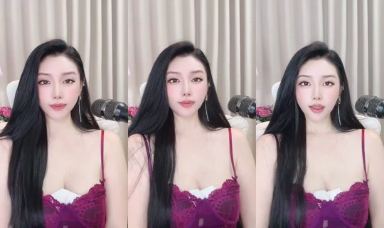 1129097878 Bigo Live — Oct 10, 2026, 3:14 AM