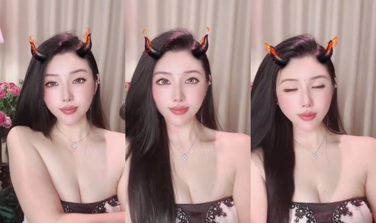 1129097878 Bigo Live — Oct 20, 2026, 3:44 PM