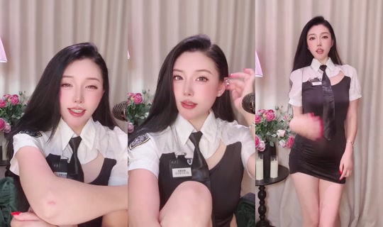1129097878 Bigo Live — Oct 21, 2026, 2:58 PM