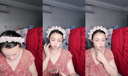 1129100934 Bigo Live — Sep 1, 2026, 4:28 AM