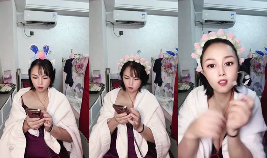 1129100934 Bigo Live — Sep 3, 2026, 2:38 PM