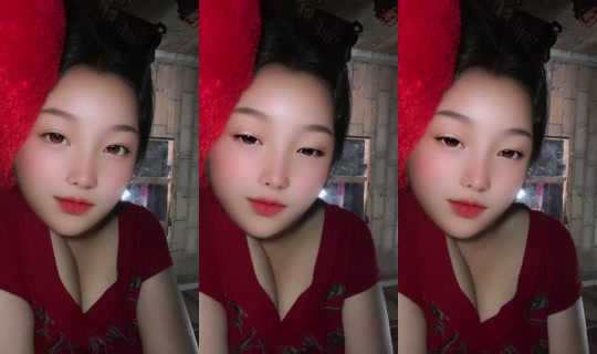 1129105255 Bigo Live — Sep 29, 2026, 12:31 AM