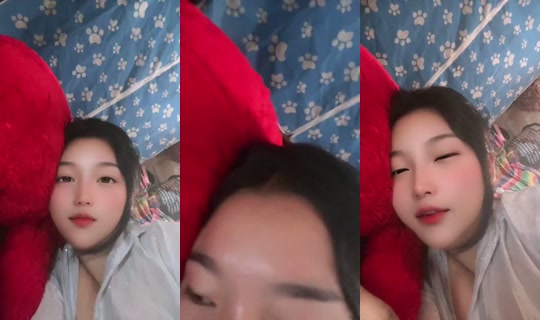 1129105255 Bigo Live — Sep 29, 2026, 11:53 PM