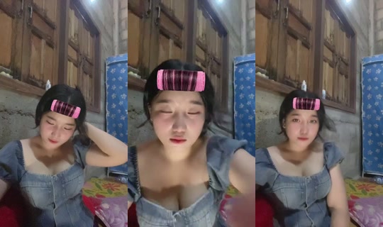 1129105255 Bigo Live — Oct 2, 2026, 6:03 AM