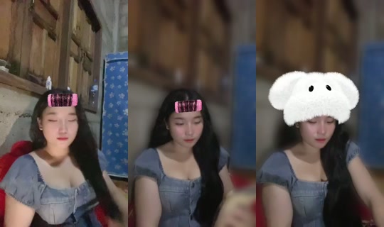 1129105255 Bigo Live — Oct 2, 2026, 12:36 PM