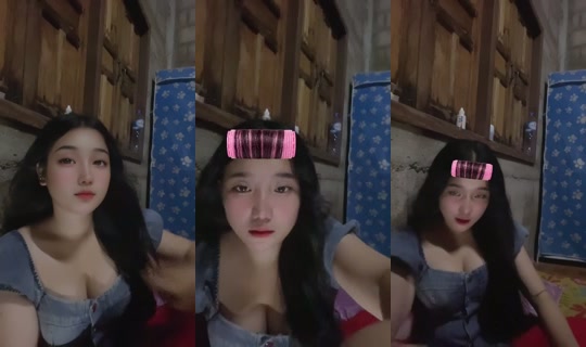 1129105255 Bigo Live — Oct 2, 2026, 1:43 PM