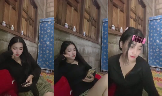 1129105255 Bigo Live — Oct 3, 2026, 5:33 AM