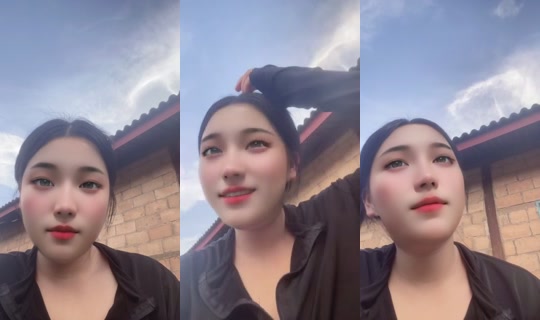 1129105255 Bigo Live — Oct 4, 2026, 10:04 AM