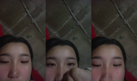 1129105255 Bigo Live — Oct 4, 2026, 1:03 PM