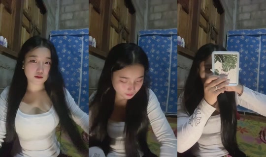1129105255 Bigo Live — Oct 4, 2026, 1:19 PM