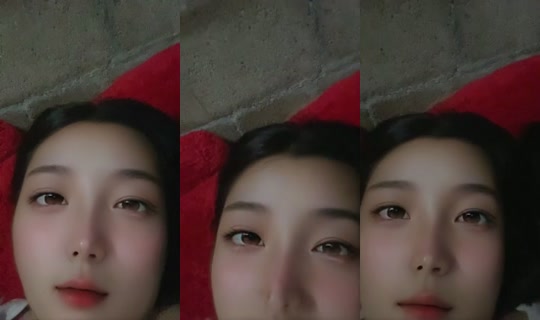 1129105255 Bigo Live — Oct 5, 2026, 10:04 AM