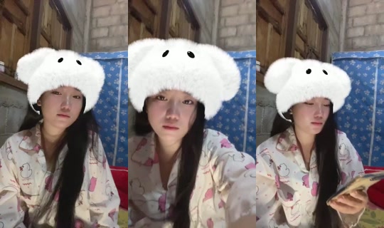 1129105255 Bigo Live — Oct 7, 2026, 4:43 AM