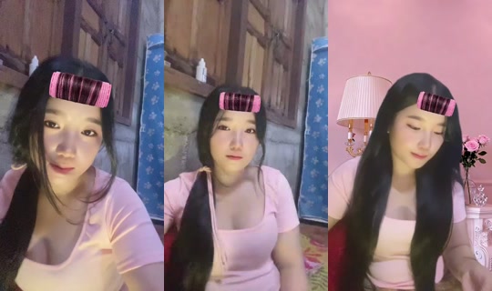 1129105255 Bigo Live — Oct 27, 2026, 2:44 AM