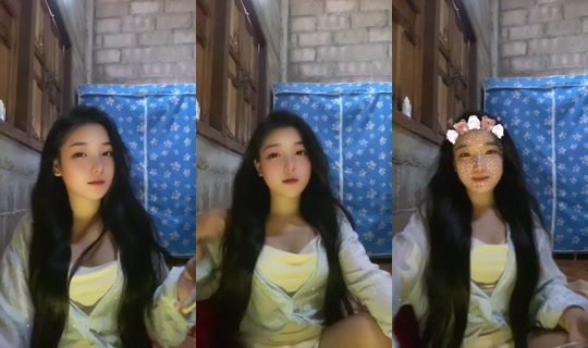 1129105255 Bigo Live — Oct 31, 2026, 2:15 AM