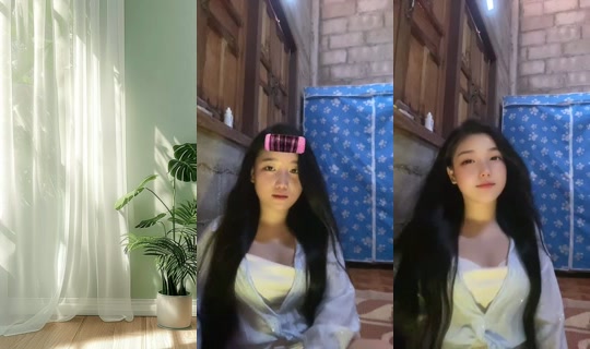 1129105255 Bigo Live — Oct 31, 2026, 3:09 AM