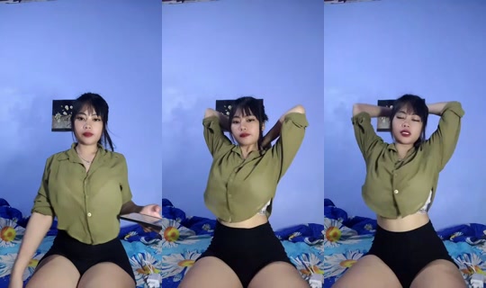 1129106774 Bigo Live — Jul 20, 2026, 2:24 PM