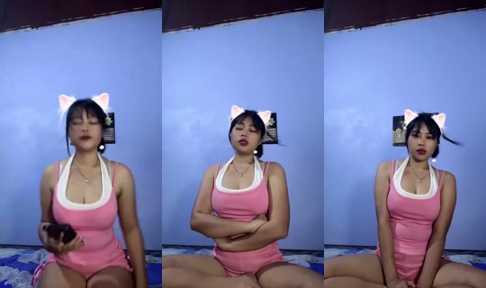 1129106774 Bigo Live — Jul 29, 2026, 1:54 PM