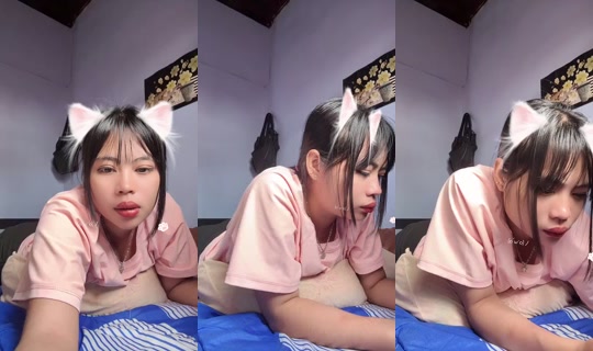1129106774 Bigo Live — Jul 30, 2026, 6:30 AM