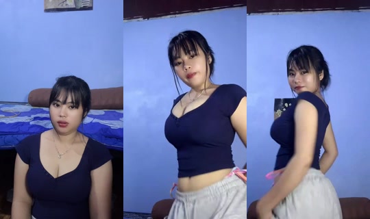 1129106774 Bigo Live — Jul 30, 2026, 1:59 PM