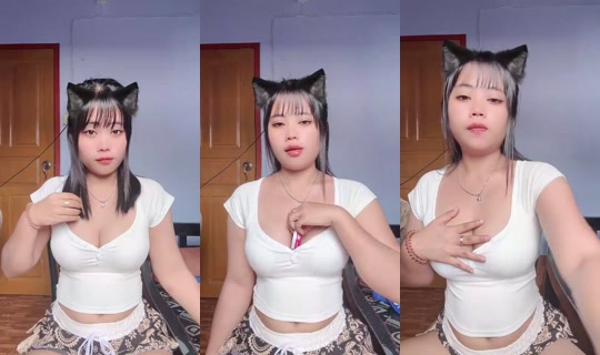 1129106774 Bigo Live — Aug 29, 2026, 4:28 AM