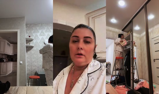 1129109219 Bigo Live — Oct 4, 2026, 7:51 AM
