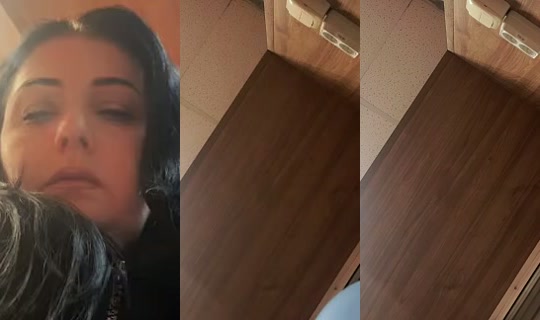 1129109219 Bigo Live — Oct 7, 2026, 1:16 PM