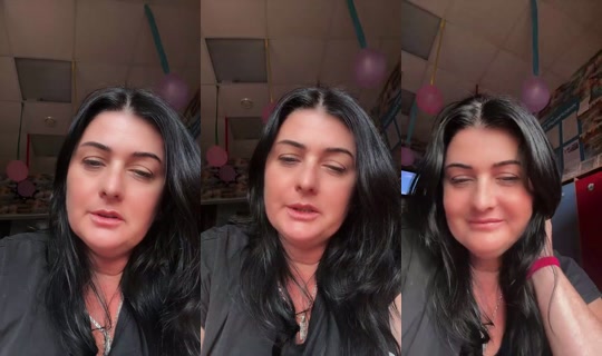 1129109219 Bigo Live — Oct 12, 2026, 9:23 AM