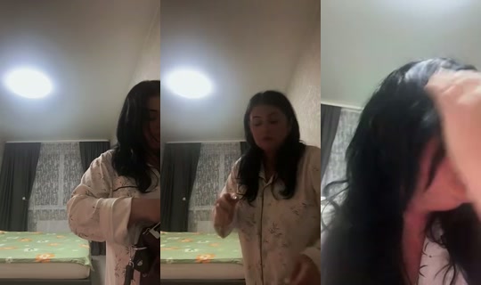 1129109219 Bigo Live — Oct 12, 2026, 4:17 PM