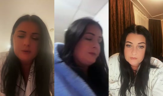 1129109219 Bigo Live — Oct 13, 2026, 3:54 PM