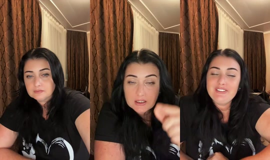 1129109219 Bigo Live — Oct 15, 2026, 2:36 PM