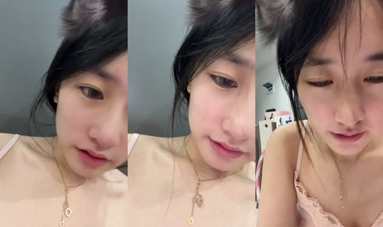 1129112111 Bigo Live — Jul 29, 2026, 4:28 PM