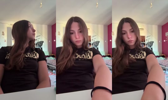 1129118721 Bigo Live — Jul 20, 2026, 5:08 PM