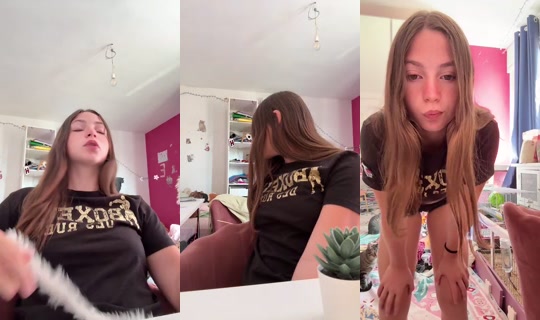 1129118721 Bigo Live — Jul 21, 2026, 7:49 AM